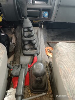 Suzuki Jimmy - 5