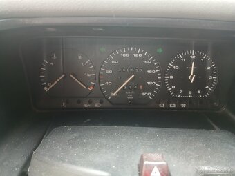 Volkswagen Transporter T4 - 5