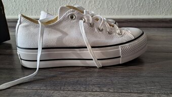 Converse - 5