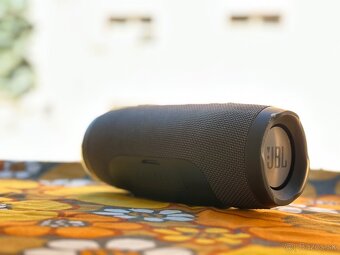 Predám JBL reproduktor - 5