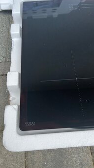 Whirlpool WL S3777 NE – Indukčná varná doska - 5