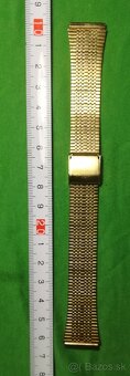 Hodinky Wostok, - 5