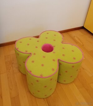 Nábytok Cilek - 5