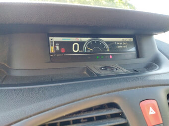Renault Grand Scenic 1,5dci AKCIA - 5