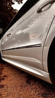 Volkswagen CC R-Line - Full výbava - 5