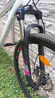 Dema Tigra 27.5 damsky - 5