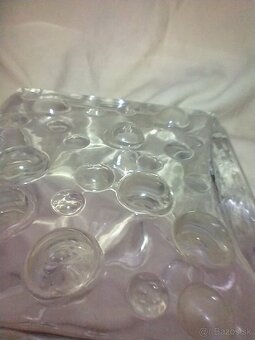 Retro váza ERICH JACHMANN - 5