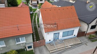 HALO reality - REZERVOVANÉ (prihláste sa na čakaciu listinu) - 5