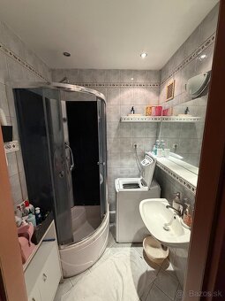 Prenájom izby – Medveďovej ulica, Bratislava - 5