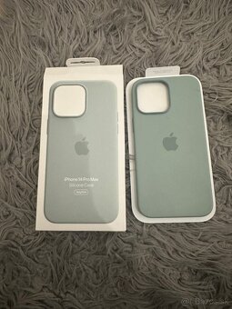 Kryty 14 Pro Max - 5