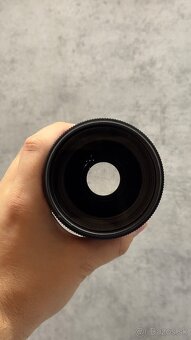 Sigma ART 35mm F/1.4 DG HSM (CANON) - 5