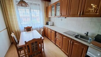 NOVINKA Dvojgeneračný dom na PREDAJ - 5