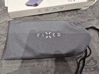 redukcia fixed ma aj HDMI 30e - 5