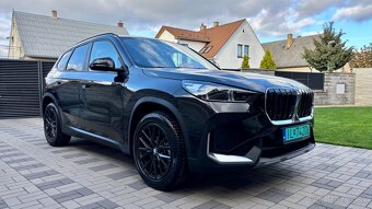 BMW X1 25e 2024 - 5