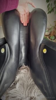 PRESTIGE VERSAILLES D - 5