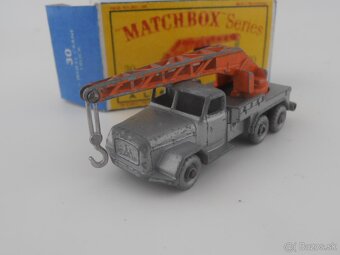 Euclid Dumper, Magirus-Deutz, Land Rover Fire - 5