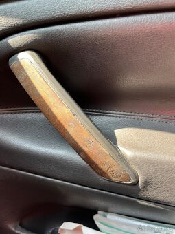 2din Rámik VW Passat b5.5 - 5