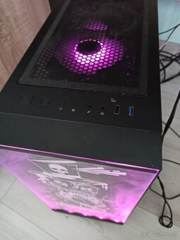 Predám počítač - 5