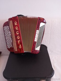 Akordeon - 5