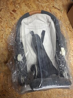 Kocik 3-kombinacia - 5