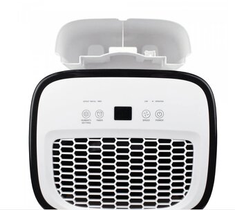 Odvlhčovač Noaton DF4112 - 5