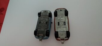 Citroën C3 NOREV - 5