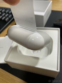 Apple AirPods Pro 2019 - 5
