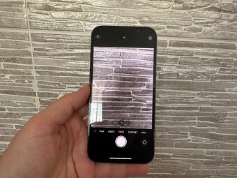TOP iPhone 13 Pro, 256gb - 5
