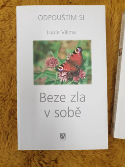 Luule Viilma- Odpouštím si 1- 8 diel (okrem 5 dielu) - 5