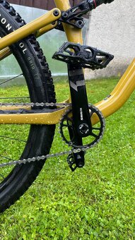 Specialized epic evo - 5