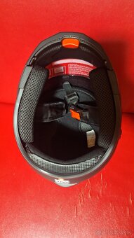 ORZ HELMETS - 5