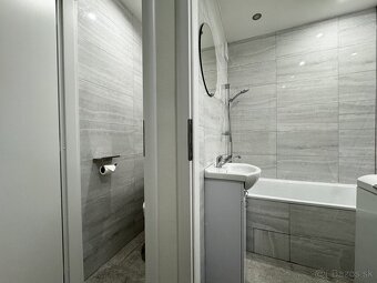 2-izbový byt, Benadova, Košice - 5