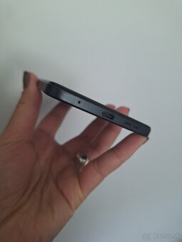 Redmi note12 - 5