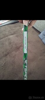 Hokejka CCM - 5