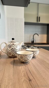 Moderný 1-izbový byt v Trnave – 35 m², výborná lokalita, zar - 5