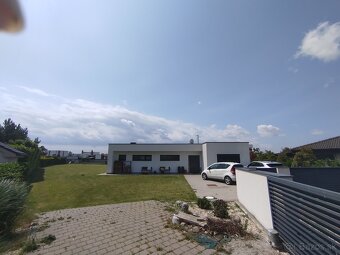 Mlynský klin Senec - 5