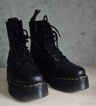 Dr. Martens Jadon III EU39 - 5