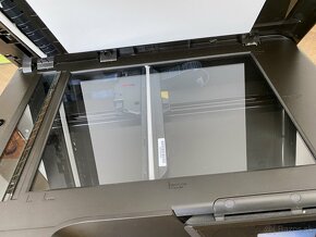 2 X HP Officejet Pro 8600 a PlusPRINT FAX |SCAN|COPY |WEB - 5