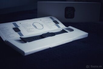 Apple watch se 40mm - 5
