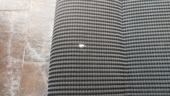Sedačky Recaro - 5