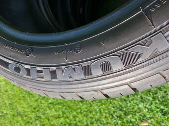 215/50 r17 letne pneumatiky - 5