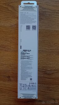 Samsung Galaxy Watch 7 44mm - 5