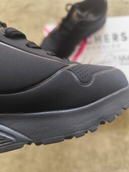 Predám športovú obuv SKECHERS - 5