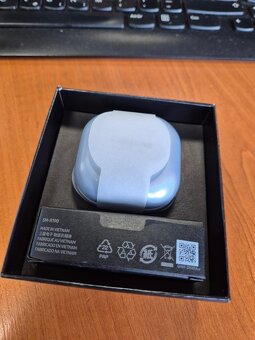 Galaxy Buds PRO SM-R190N - 5