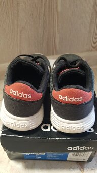 Adidas tenisky 25 - 5