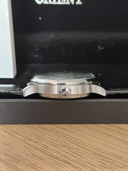 Orient Sun&Moon RA-AK0802S10B - 5
