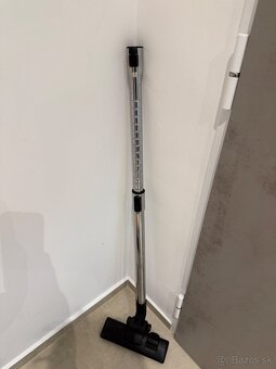 Vysavac sencor eighty five - 5