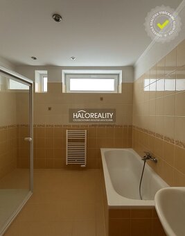 HALO reality - Predaj, rodinný dom Bojnice - EXKLUZÍVNE HALO - 5