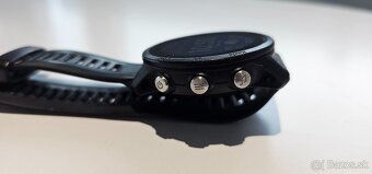 Garmin 955 forerunner - 5
