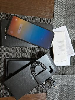 SAMSUNG Z FLIP 5 - 5